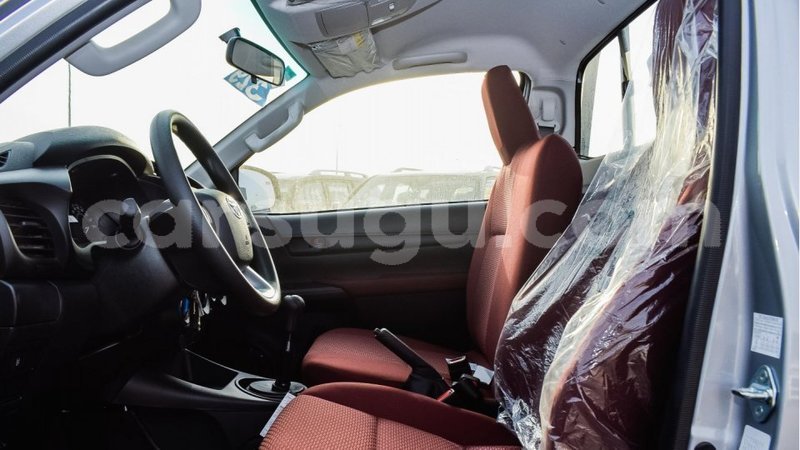 Big with watermark toyota hilux burkina faso import dubai 5837