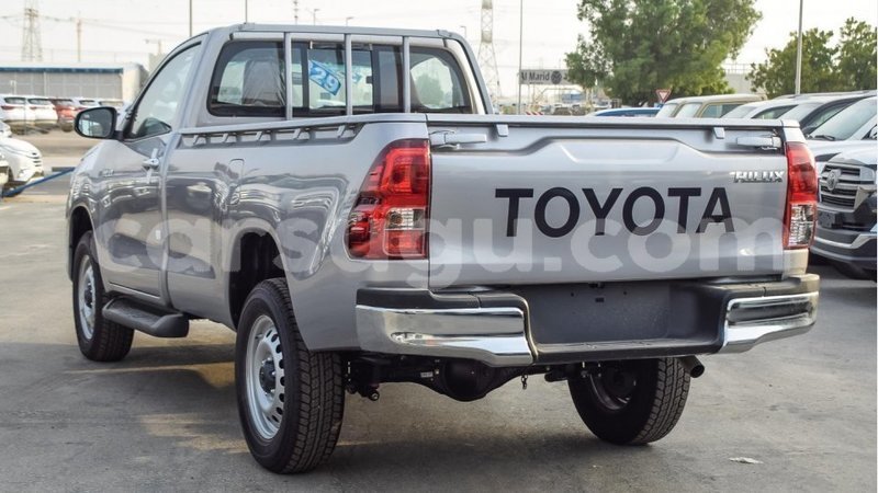Big with watermark toyota hilux burkina faso import dubai 5837
