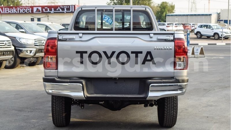 Big with watermark toyota hilux burkina faso import dubai 5837