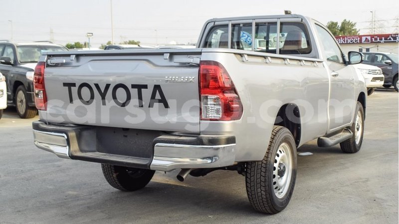 Big with watermark toyota hilux burkina faso import dubai 5837