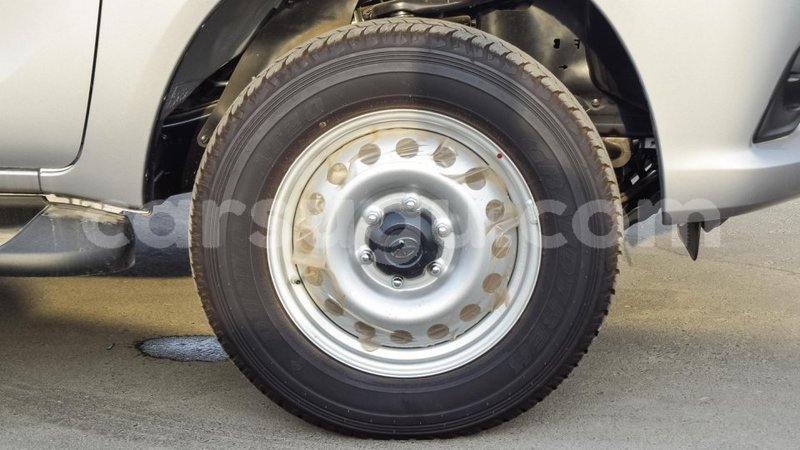 Big with watermark toyota hilux burkina faso import dubai 5837
