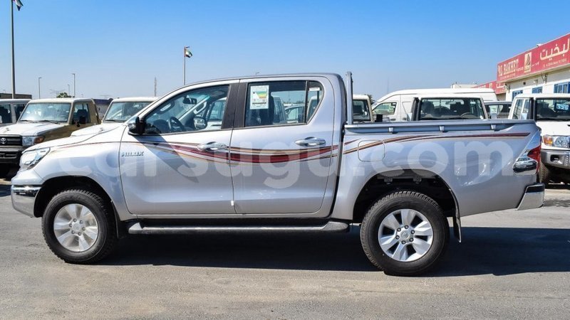 Big with watermark toyota hilux burkina faso import dubai 5838