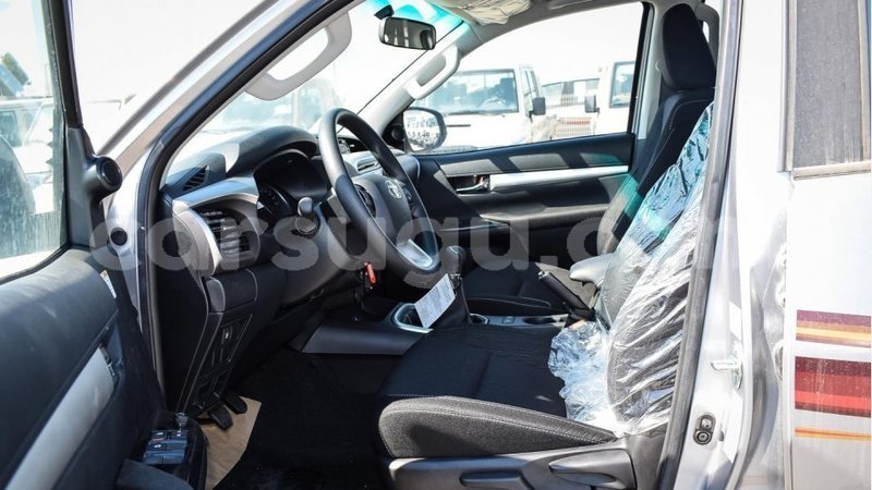 Big with watermark toyota hilux burkina faso import dubai 5838