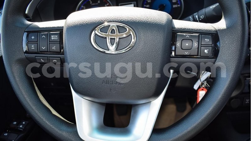 Big with watermark toyota hilux burkina faso import dubai 5838