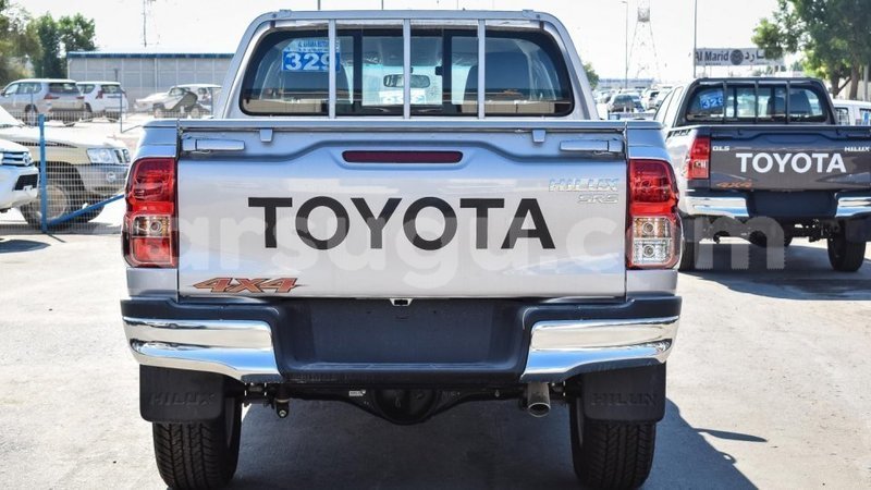 Big with watermark toyota hilux burkina faso import dubai 5838