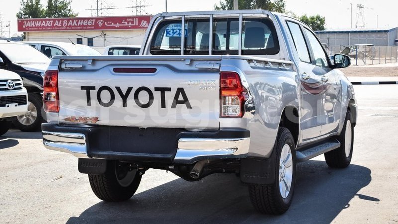 Big with watermark toyota hilux burkina faso import dubai 5838