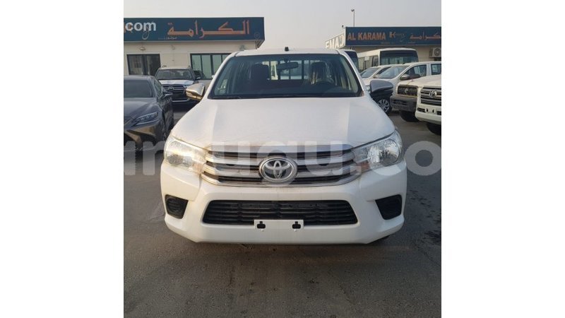 Big with watermark toyota hilux burkina faso import dubai 5839