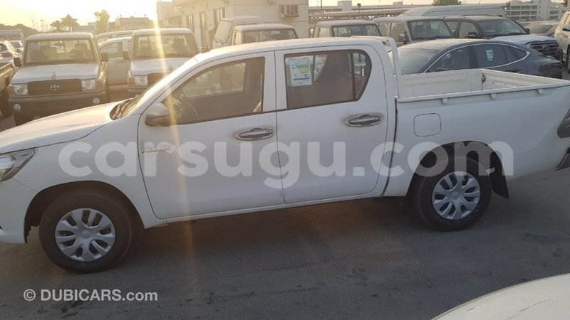 Big with watermark toyota hilux burkina faso import dubai 5839