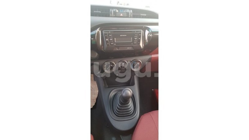 Big with watermark toyota hilux burkina faso import dubai 5839