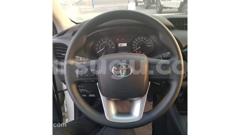 Big with watermark toyota hilux burkina faso import dubai 5839