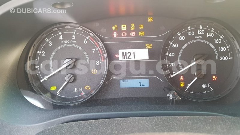 Big with watermark toyota hilux burkina faso import dubai 5839