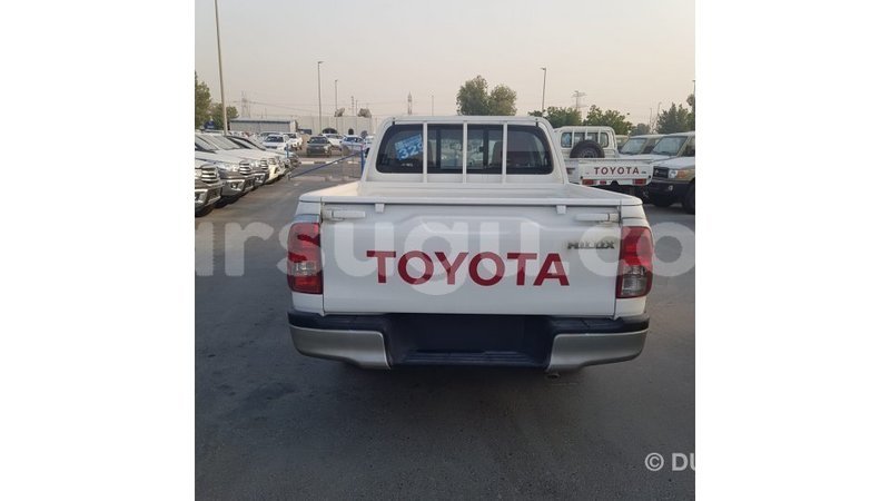 Big with watermark toyota hilux burkina faso import dubai 5839