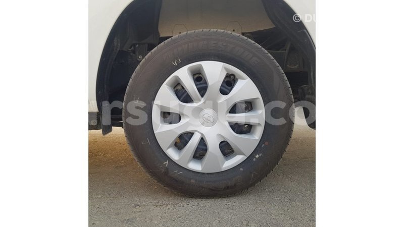 Big with watermark toyota hilux burkina faso import dubai 5839
