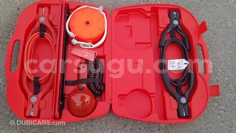 Big with watermark toyota hilux burkina faso import dubai 5839