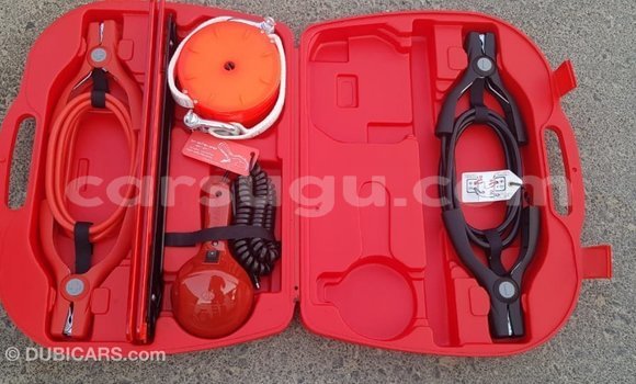 Buy Import Toyota Hilux White Car in Import - Dubai in Burkina Faso Buy Import Toyota Hilux White Car in Import - Dubai in Burkina Faso