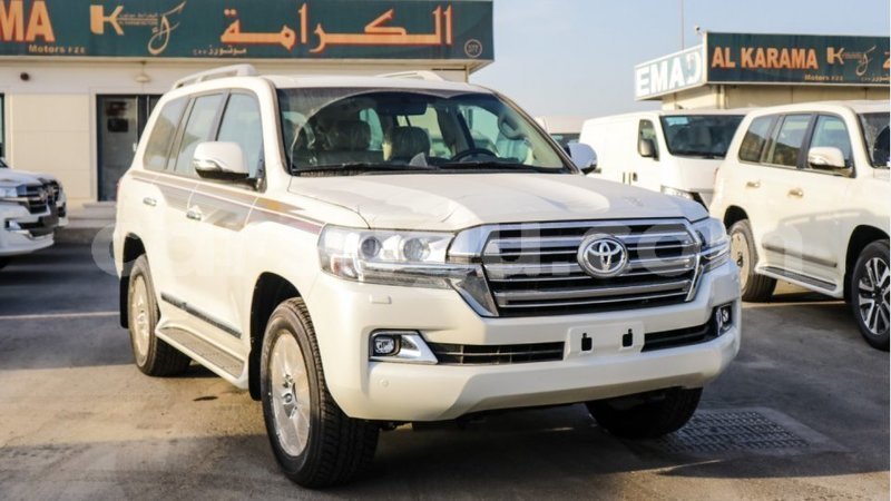 Big with watermark toyota land cruiser burkina faso import dubai 5840