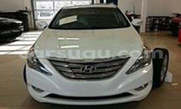 Acheter Neuf Voiture Hyundai Sonata Gris à Ouagadougou, Burkina-Faso Acheter Neuf Voiture Hyundai Sonata Gris à Ouagadougou, Burkina-Faso