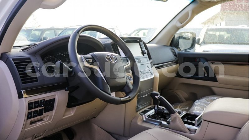 Big with watermark toyota land cruiser burkina faso import dubai 5840