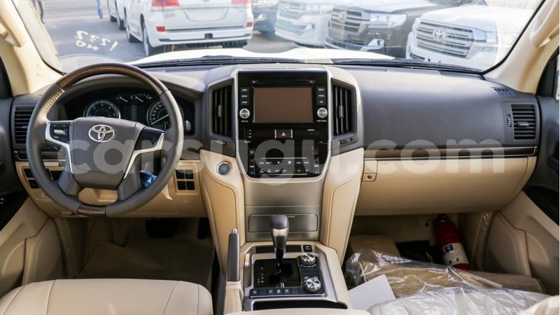 Big with watermark toyota land cruiser burkina faso import dubai 5840