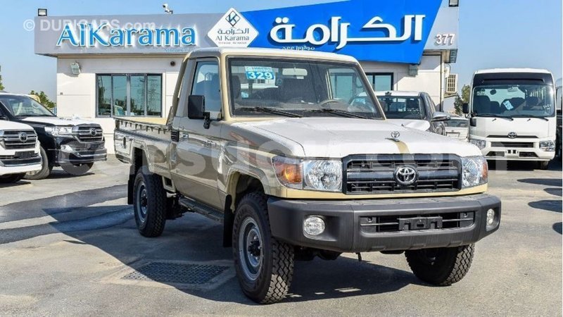 Big with watermark toyota land cruiser burkina faso import dubai 5841