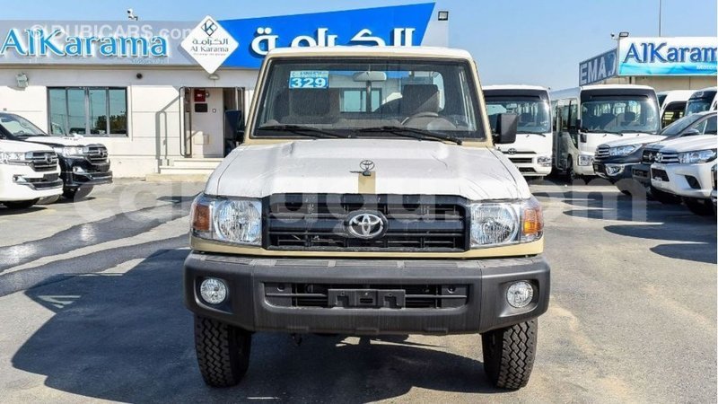 Big with watermark toyota land cruiser burkina faso import dubai 5841