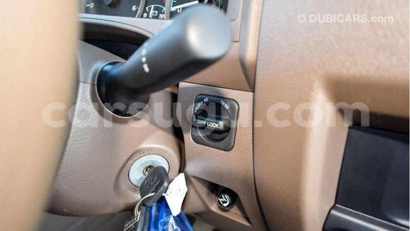 Big with watermark toyota land cruiser burkina faso import dubai 5841