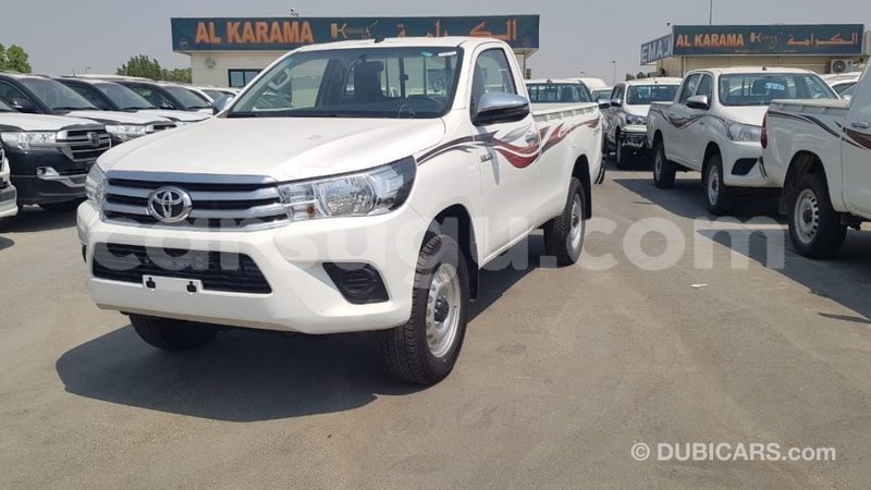 Big with watermark toyota hilux burkina faso import dubai 5842