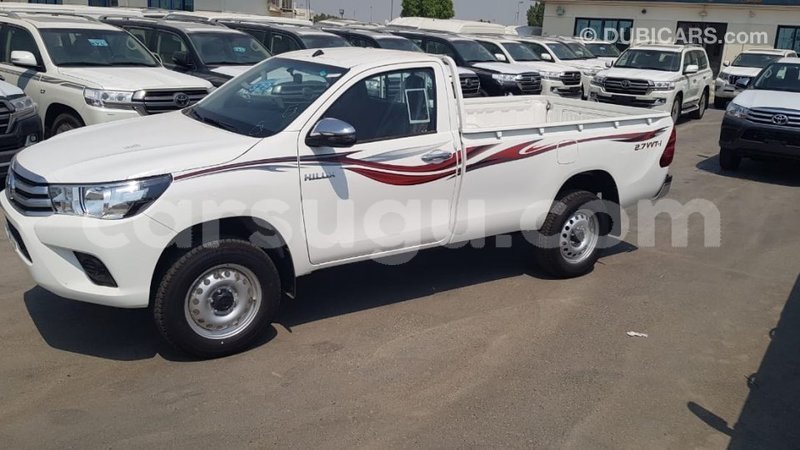 Big with watermark toyota hilux burkina faso import dubai 5842