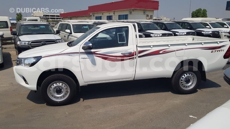 Big with watermark toyota hilux burkina faso import dubai 5842