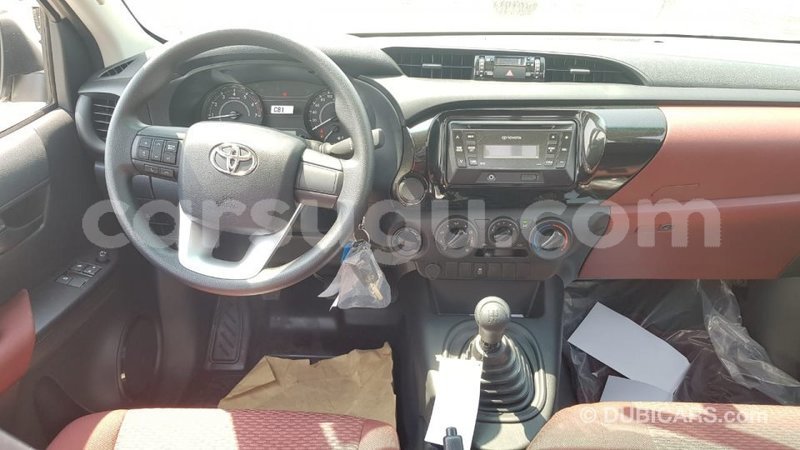 Big with watermark toyota hilux burkina faso import dubai 5842