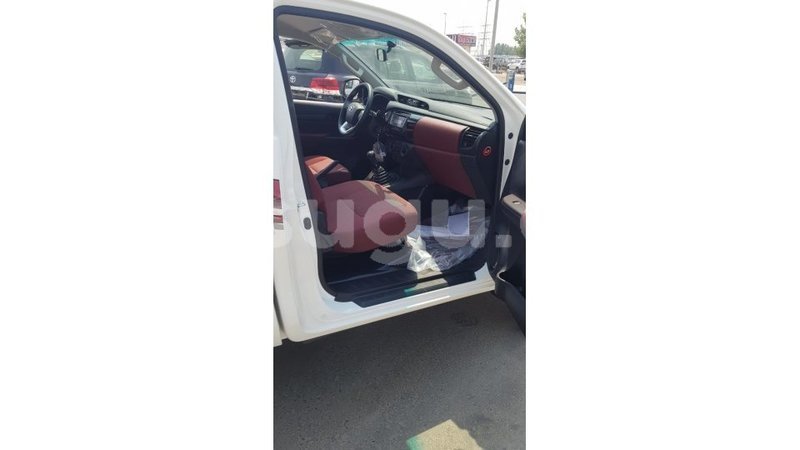 Big with watermark toyota hilux burkina faso import dubai 5842