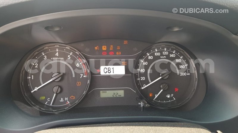 Big with watermark toyota hilux burkina faso import dubai 5842