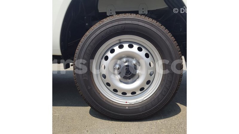 Big with watermark toyota hilux burkina faso import dubai 5842