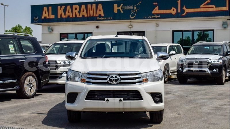 Big with watermark toyota hilux burkina faso import dubai 5843