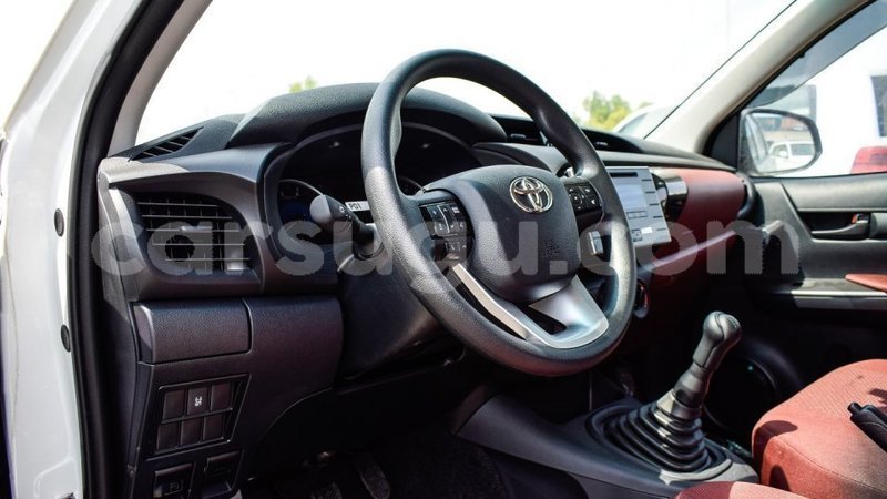 Big with watermark toyota hilux burkina faso import dubai 5843