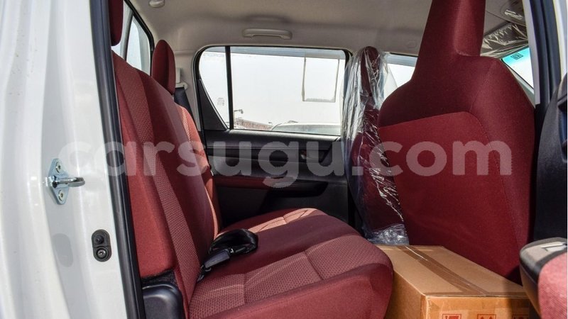 Big with watermark toyota hilux burkina faso import dubai 5843