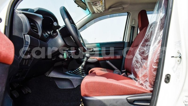 Big with watermark toyota hilux burkina faso import dubai 5843