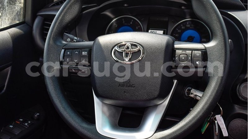 Big with watermark toyota hilux burkina faso import dubai 5843