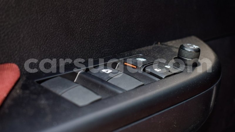 Big with watermark toyota hilux burkina faso import dubai 5843