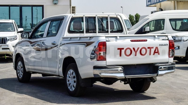 Big with watermark toyota hilux burkina faso import dubai 5843