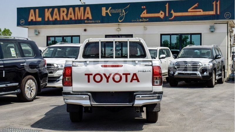 Big with watermark toyota hilux burkina faso import dubai 5843