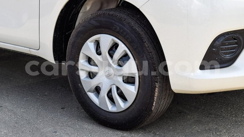 Big with watermark toyota hilux burkina faso import dubai 5843