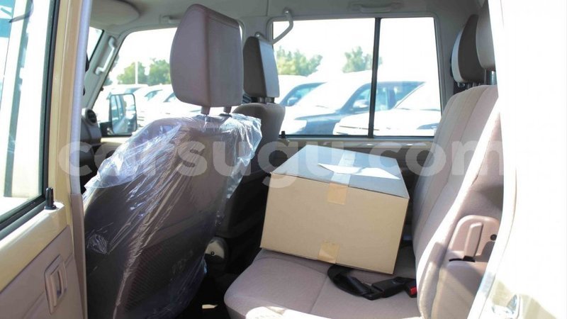 Big with watermark toyota land cruiser burkina faso import dubai 5844