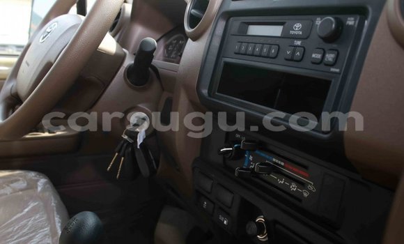 Sayi Imported Toyota Land Cruiser M Mota in Import - Dubai a Burkina Faso Sayi Imported Toyota Land Cruiser M Mota in Import - Dubai a Burkina Faso