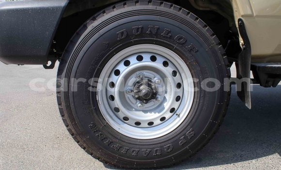 Sayi Imported Toyota Land Cruiser M Mota in Import - Dubai a Burkina Faso Sayi Imported Toyota Land Cruiser M Mota in Import - Dubai a Burkina Faso