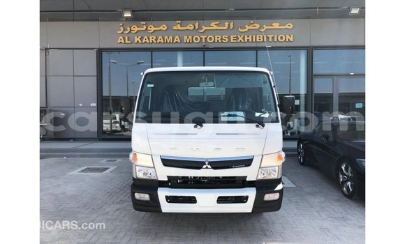Buy Import Mitsubishi Carisma White Car in Import - Dubai in Burkina Faso Buy Import Mitsubishi Carisma White Car in Import - Dubai in Burkina Faso