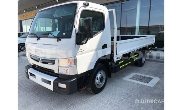 Buy Import Mitsubishi Carisma White Car in Import - Dubai in Burkina Faso Buy Import Mitsubishi Carisma White Car in Import - Dubai in Burkina Faso