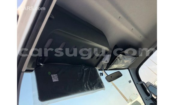 Buy Import Mitsubishi Carisma White Car in Import - Dubai in Burkina Faso Buy Import Mitsubishi Carisma White Car in Import - Dubai in Burkina Faso