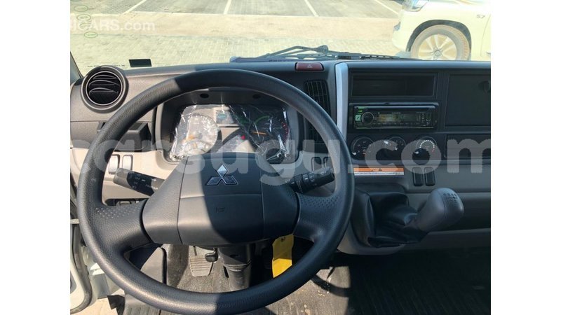 Big with watermark mitsubishi carisma burkina faso import dubai 5847