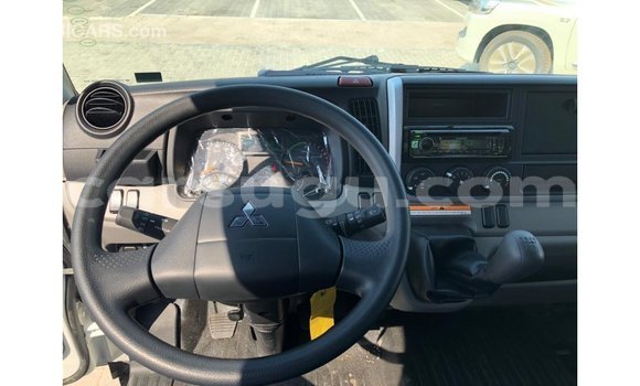 Buy Import Mitsubishi Carisma White Car in Import - Dubai in Burkina Faso Buy Import Mitsubishi Carisma White Car in Import - Dubai in Burkina Faso